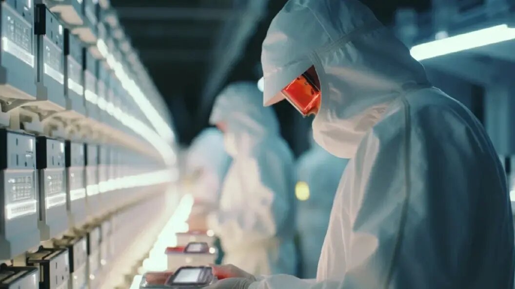    Фото: коллаж Царьграда.