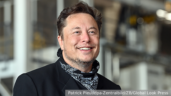     Фото: Patrick Pleul/dpa-Zentralbild/ZB/Global Look Press   
 Текст: Александра Юдина