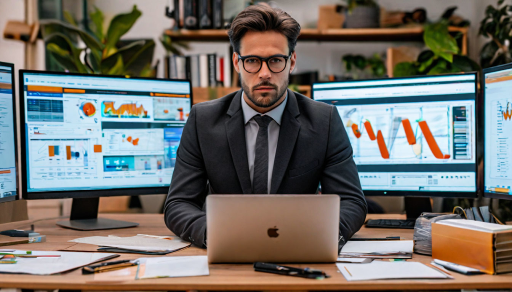    Использование_отзывов_для_улучшения_объявлений