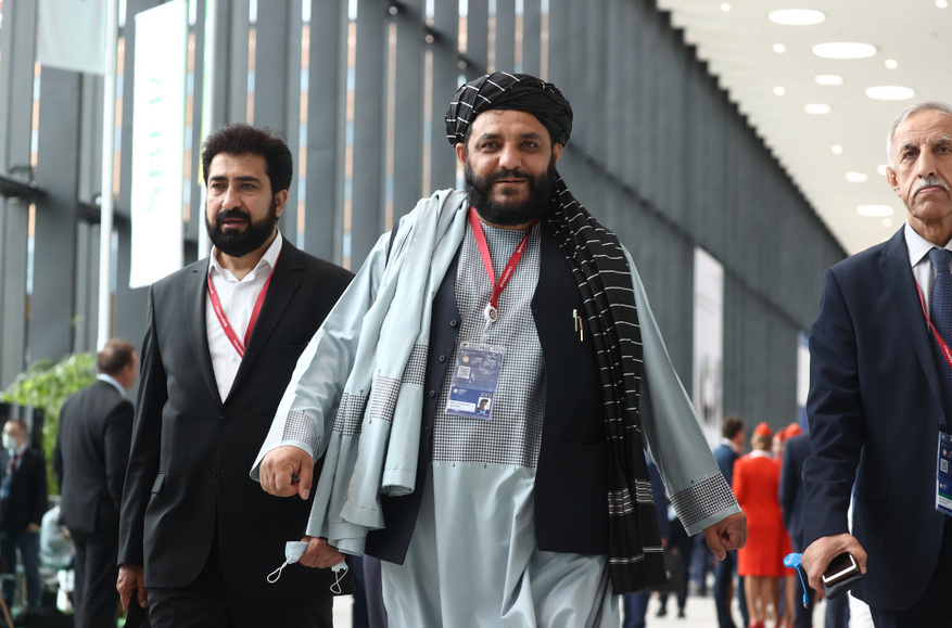 Автор: https://theins.ru/images/HDQQcUgWfiw1Vy7Tg_BM7je0D2O3MwWhT2PA8BVnZ54/rs:auto:877:579:0:0/dpr:1/q:100/bG9jYWw6L3B1Ymxp/Yy9zdG9yYWdlL3Bv/c3QvMjgwNjY1L2Zp/bGUtMjE5NjM3NjA0/NzA1MzIzNDA1ZDRi/Mjc5NzQ3MzU1ZDcu/anBn.jpg