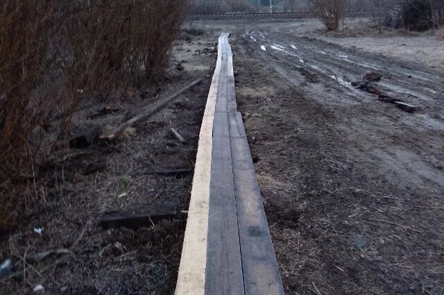    Фото: Из личного архивa/ Марина Т.