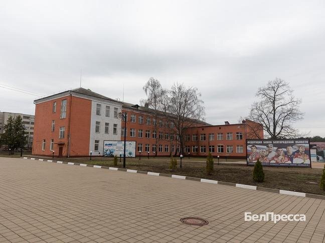 Фото: Алексей Дацковский