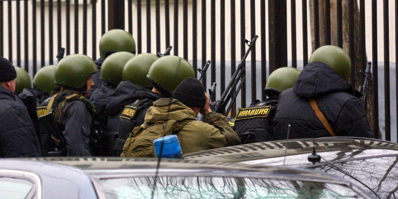 фото: картинки яндекса. 