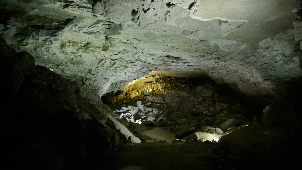    Фото: Dmitry Chasovitin/Global Look Press