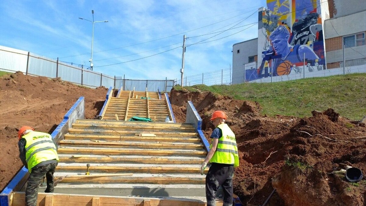     Источник: Пресс-служба главы и правительства Удмуртии