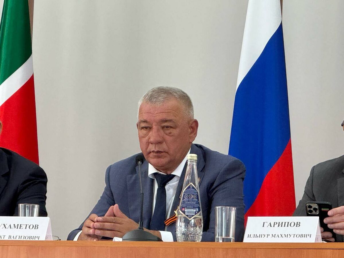 Фото предоставлено Евитой Саможеновой