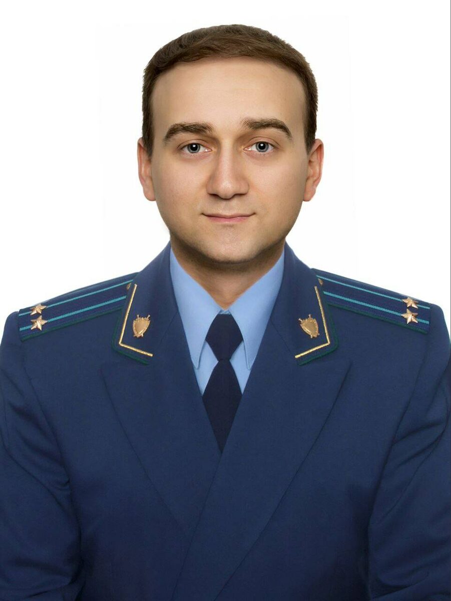 Фото: t.me/udmproc