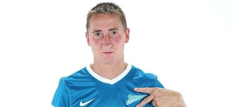 Фото: fc-zenit.ru/
