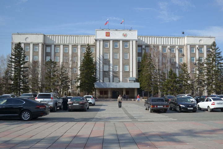 Фото: 19rusinfo.ru
