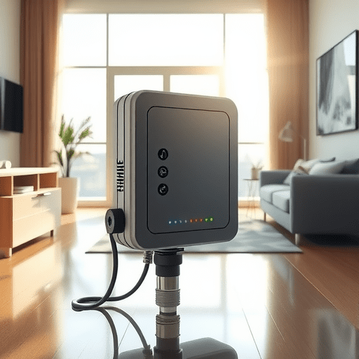    kak-ustanovit-sistemu-zashchity-ot-potopov-v-krasnodare-15-minut Garantis