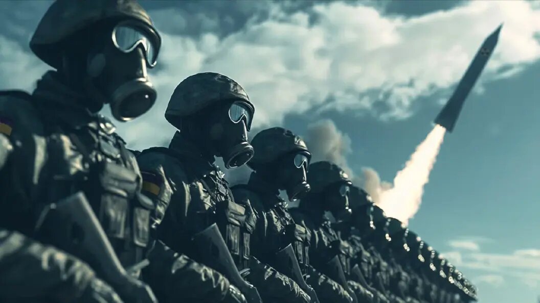    коллаж Царьграда