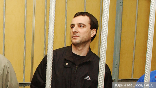     Фото: Юрий Машков/ТАСС   
 Текст: Антон Антонов