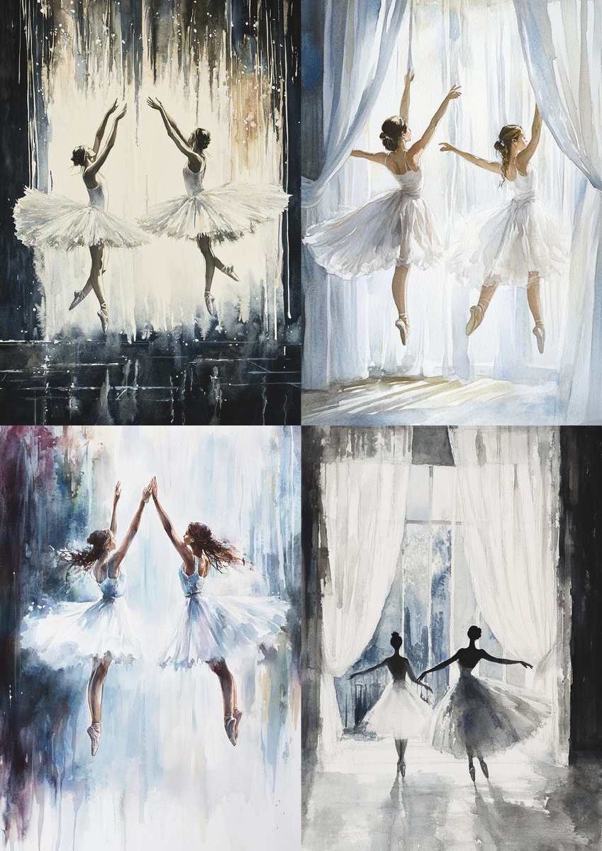 Создано при помощи ИИ