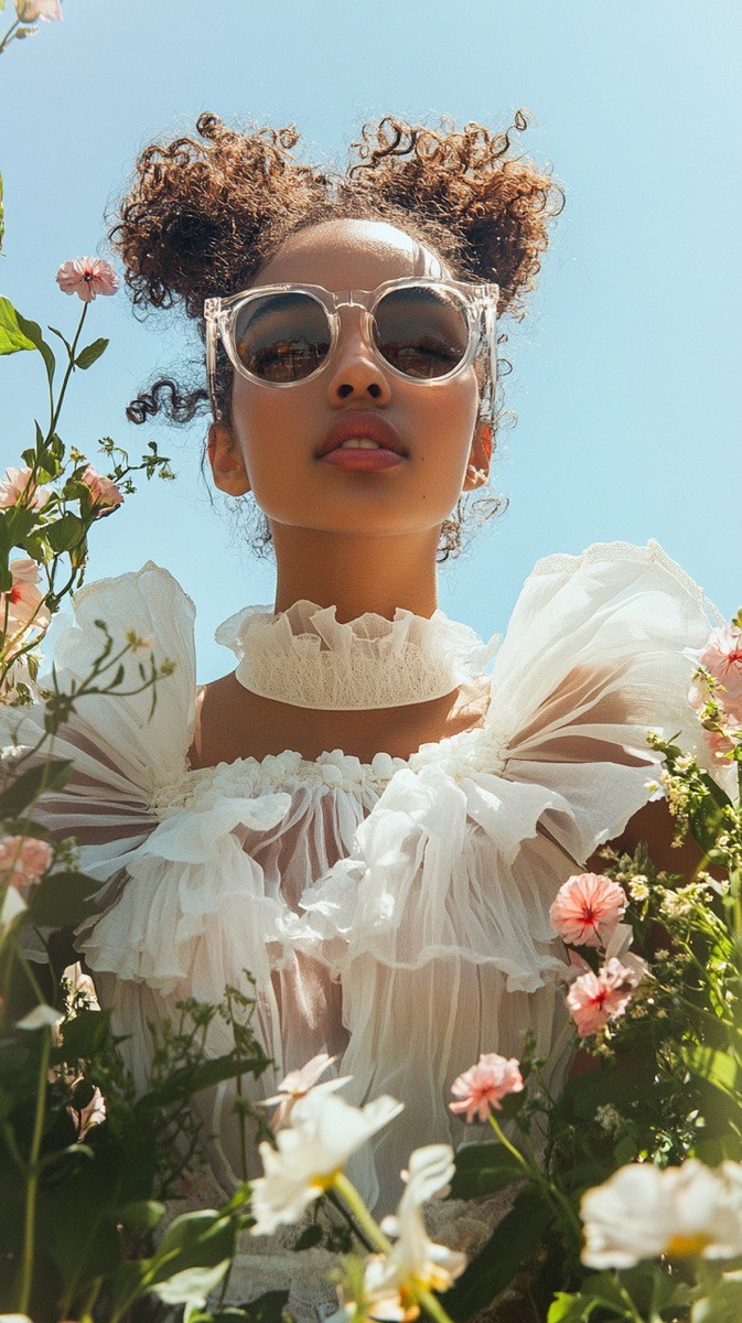 Создано при помощи ИИ