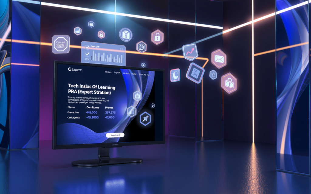    zakazat_lending_klientov Q-META AGENSY