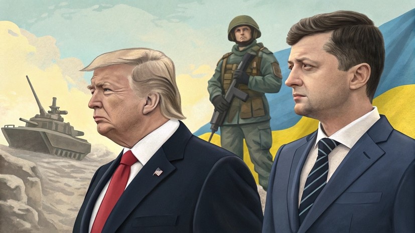    Сгенерировано при помощи ИИ