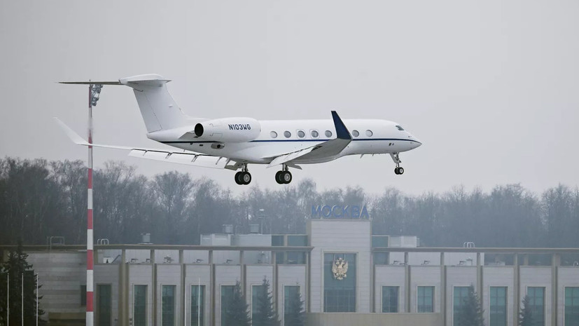   РИА Новости