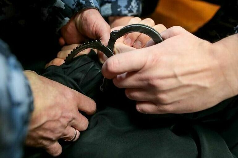   Кузьмичёнок Василий / Агентство «Москва»