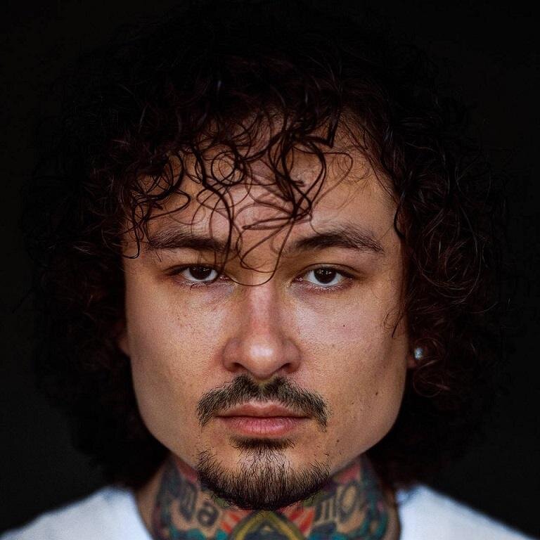    Фото: соцсети