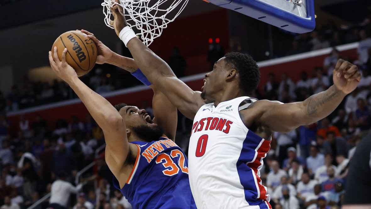 источник: https://www.sport-express.ru/basketball/nba/news/detroyt-nyu-york-rezultat-matcha-pley-off-nba-25-aprelya-2025-goda-2321108/