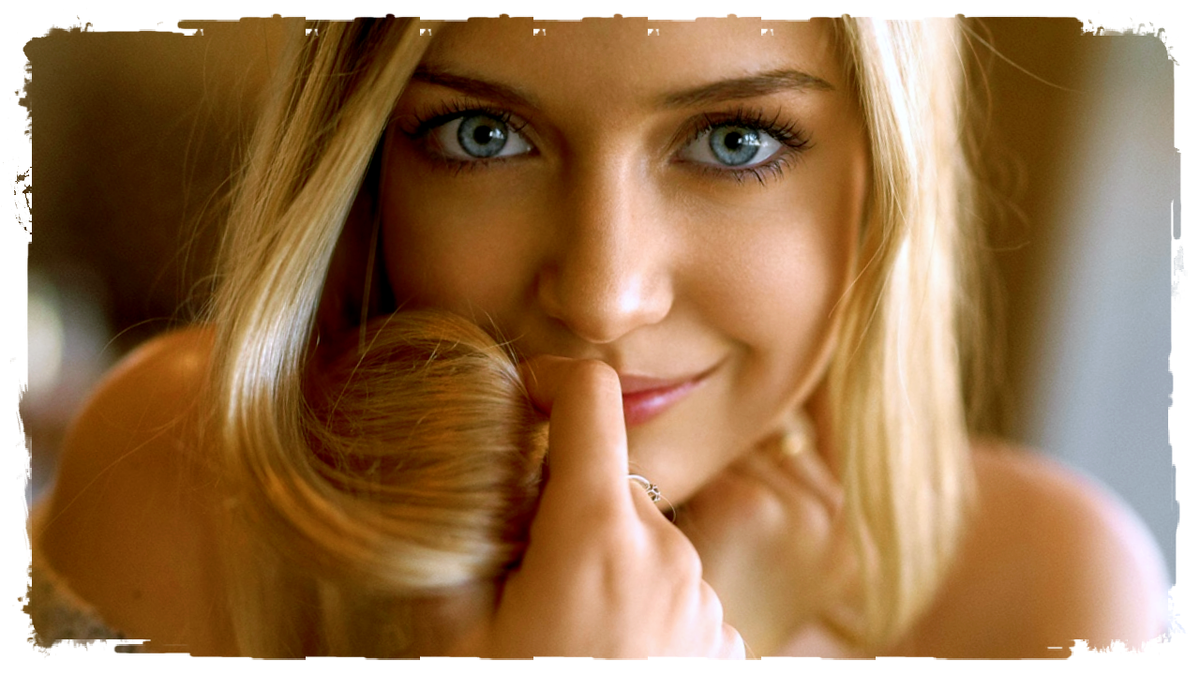 Взято из Яндекс Картинки