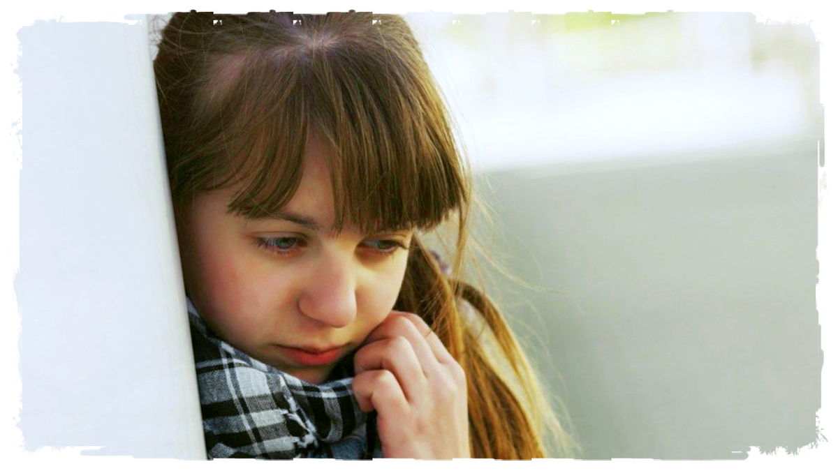 Взято из Яндекс Картинки