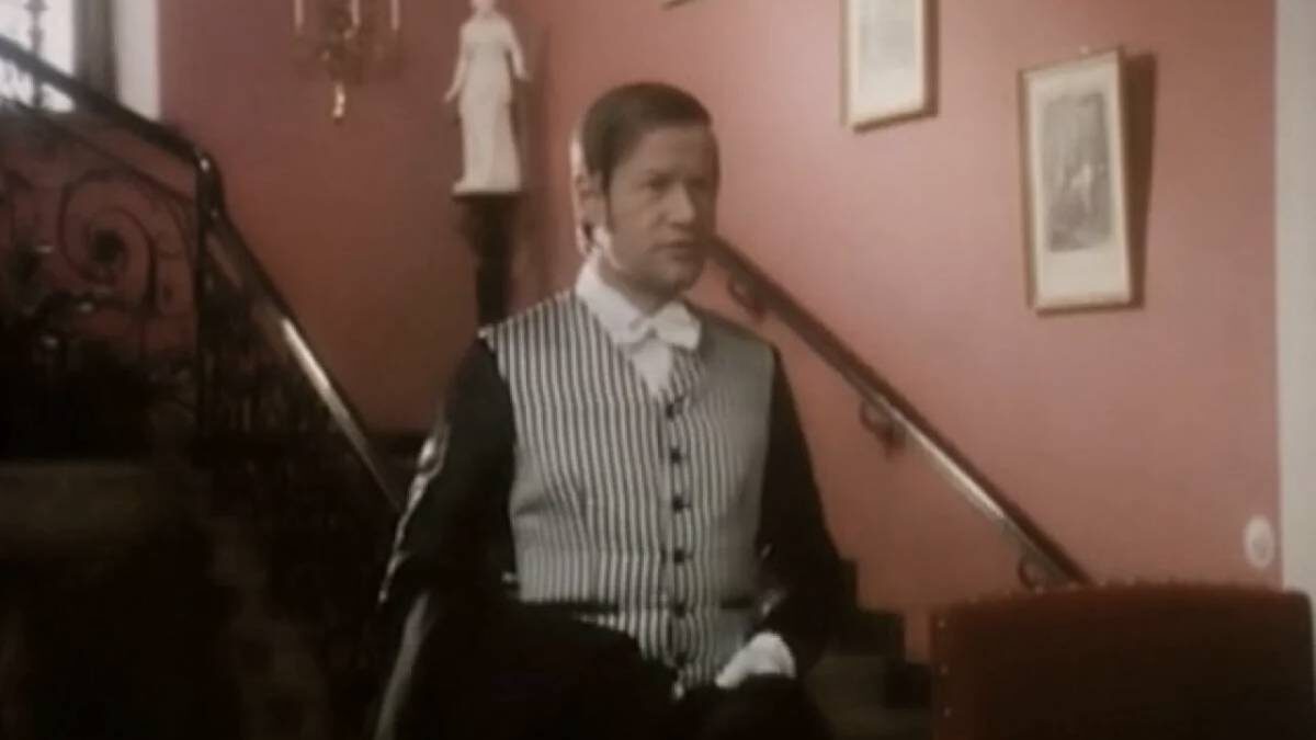    Фото: Кино-Театр.Ру