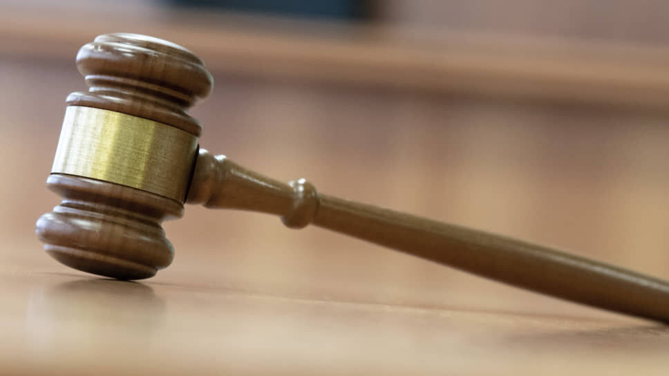 Фото: Олег Харсеев / Коммерсантъ