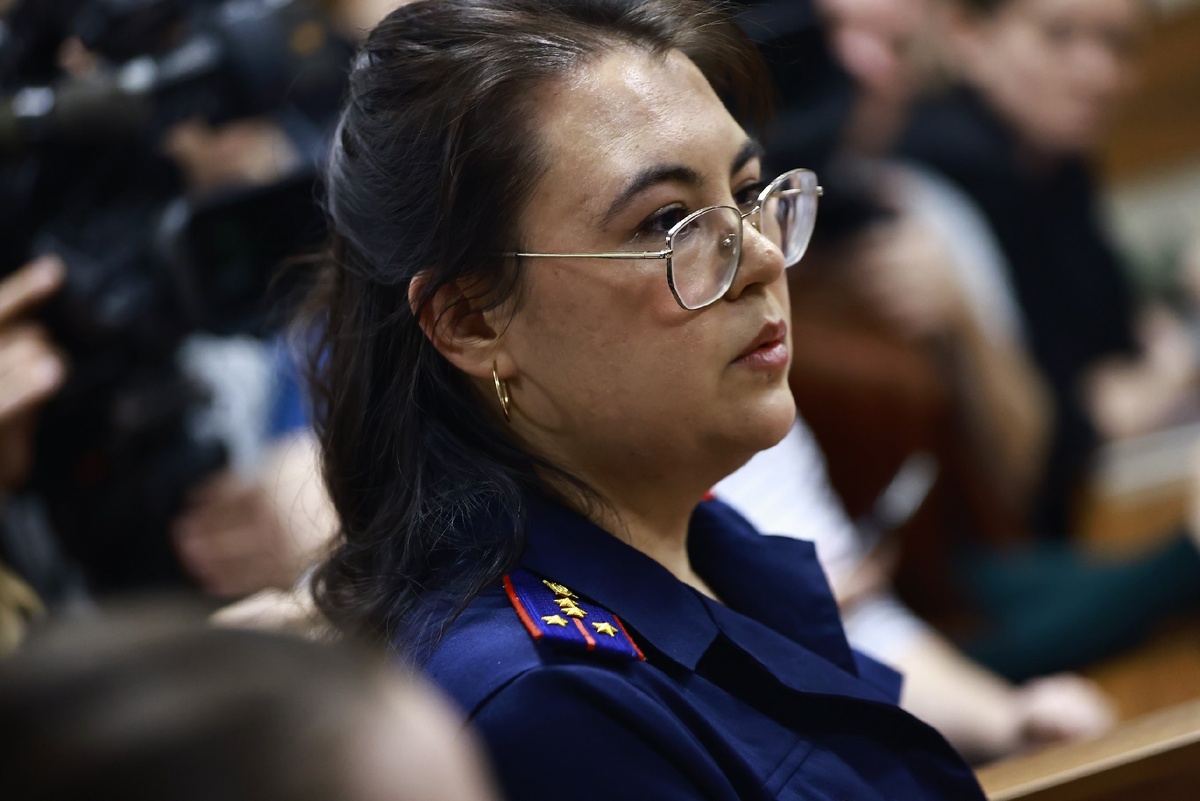 Автор фото: Павел Хацаюк / ИД «Вечерняя Казань»