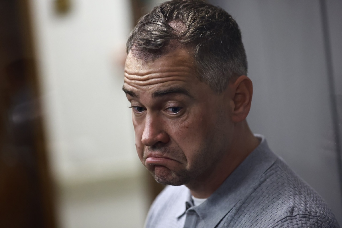 Автор фото: Павел Хацаюк / ИД «Вечерняя Казань»