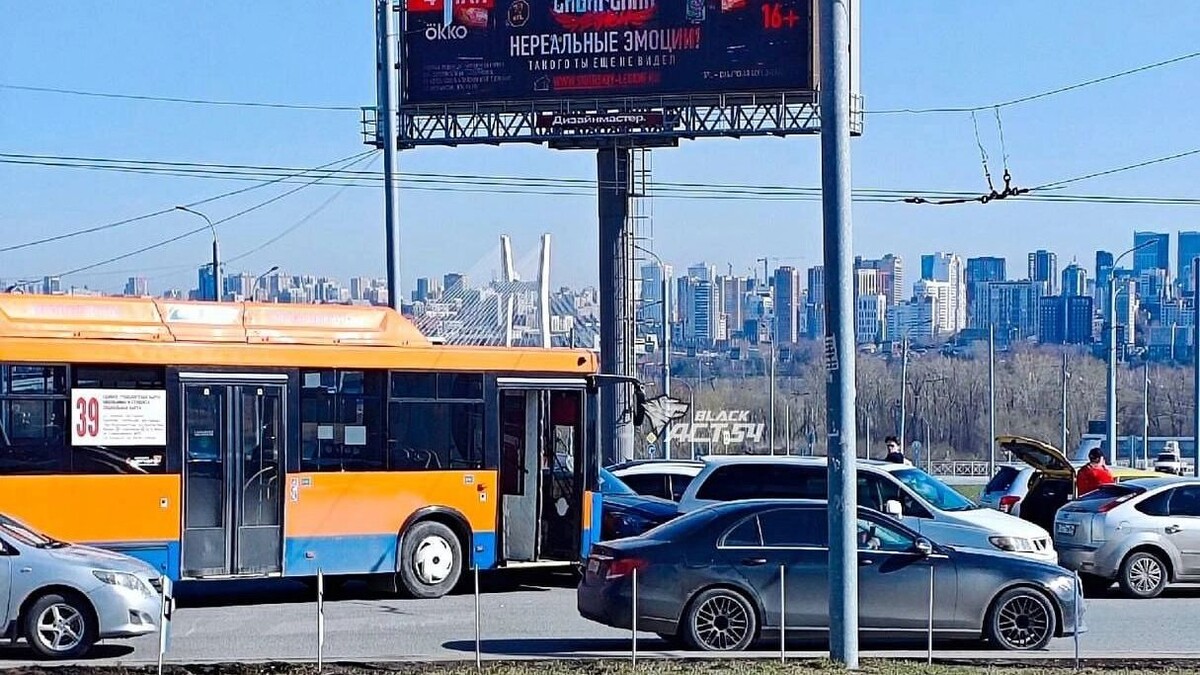     Автор: АСТ-54 Источник: https://t.me/teleact54/49793