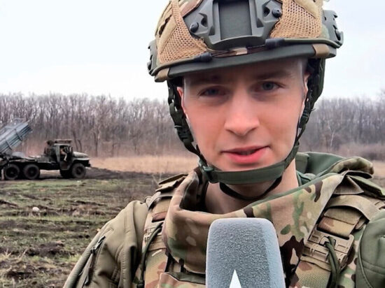 Никита Гольдин. Фото: Яндекс картинки