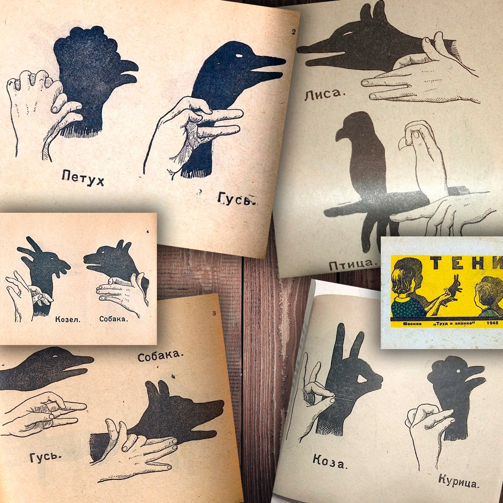 Фото с просторов интернета