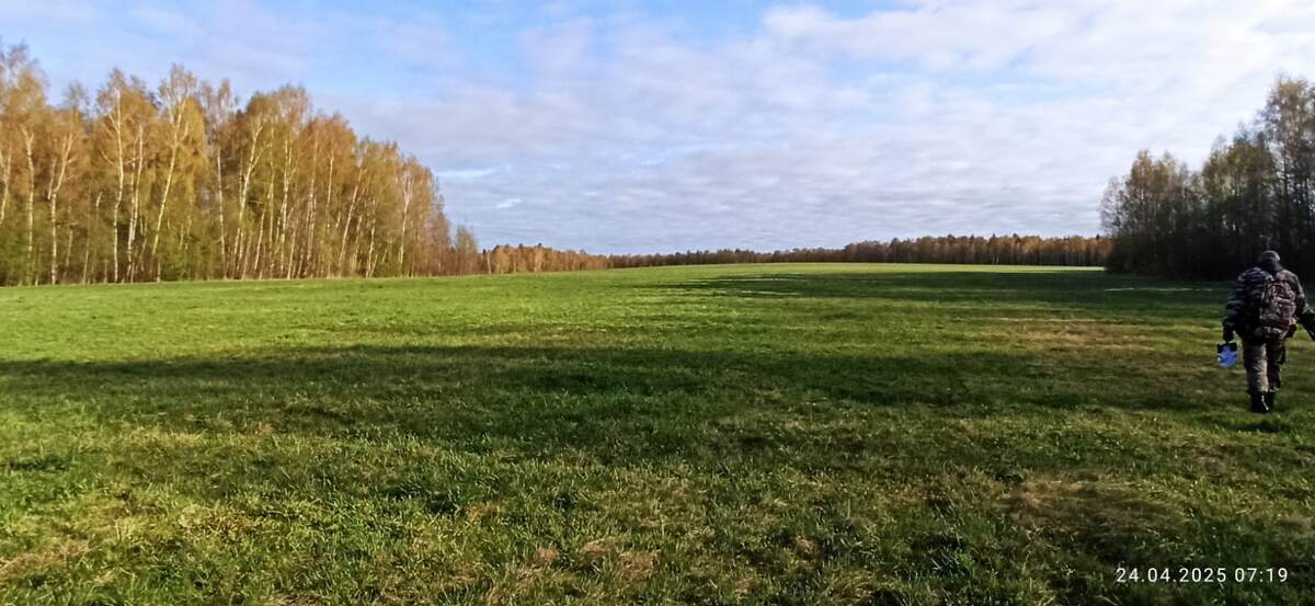 Фото Валерича. 