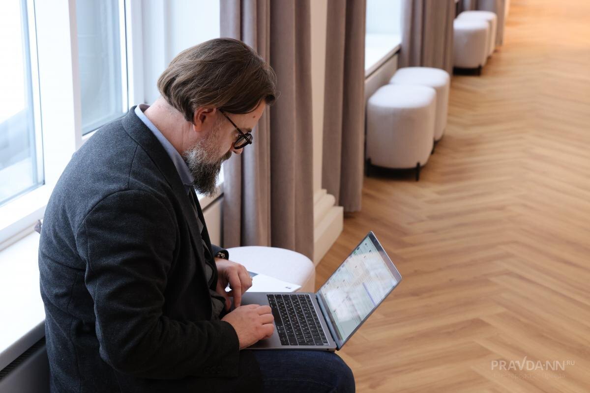    На сегодняшний день нейросети чаще всего применяются в сфере креативных профессий и бизнеса