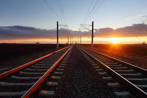 Фото с сайта uz24.uz