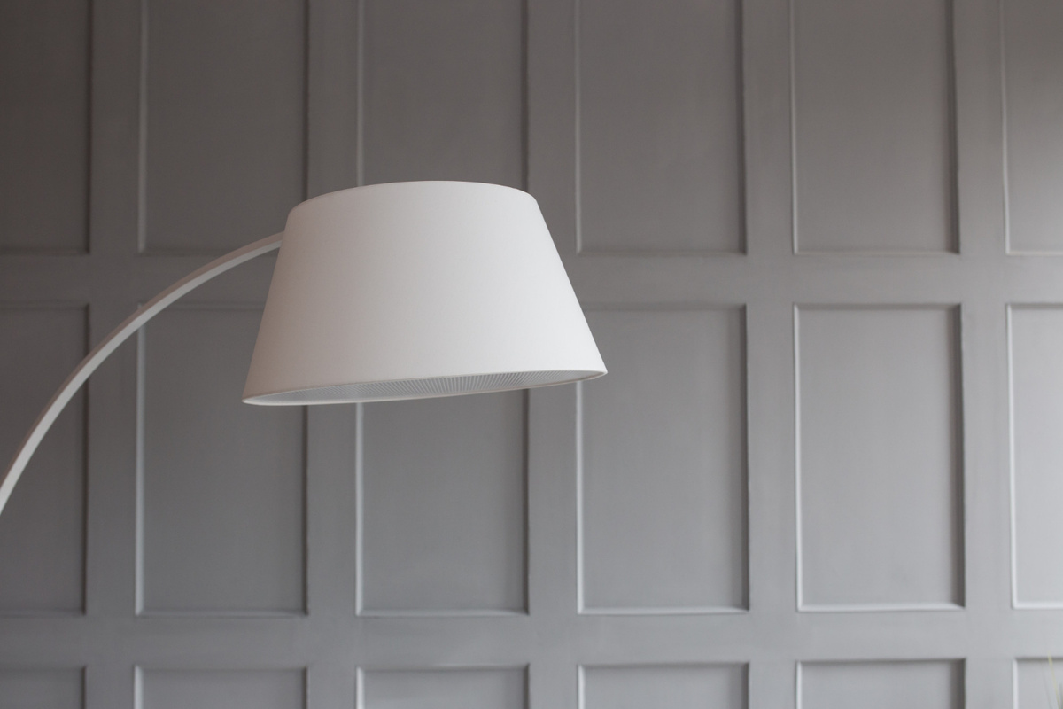 Фото: freepik.com  📷
