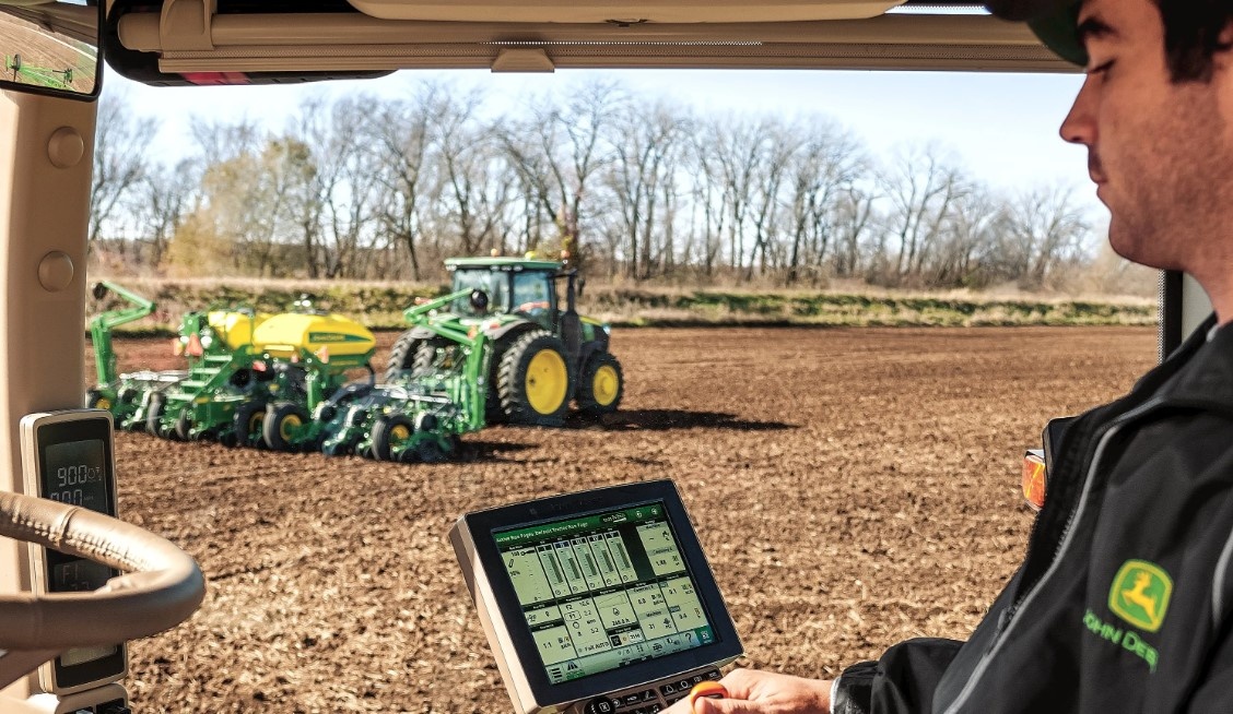 Фото: Яндекс фото