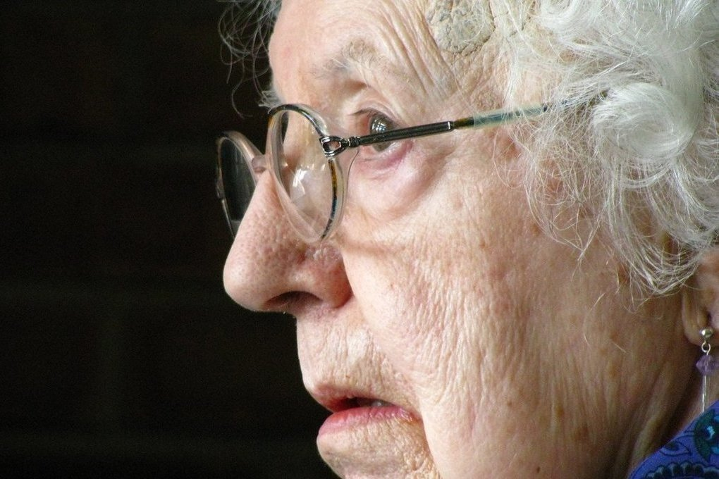 Фото Яндекс картинки.