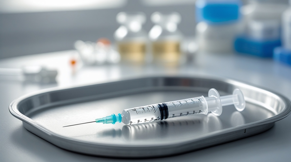 Вакцины спасли миллионы жизней, но, как и у любого медицинского вмешательства, у них есть ограничения