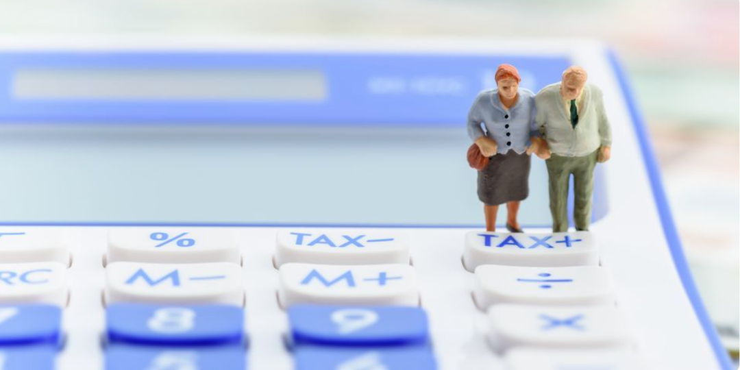 Как купить пенсионные баллы и зачем это нужно