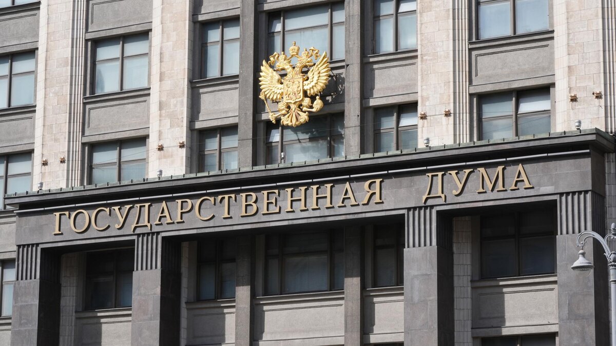 Фото: ИЗВЕСТИЯ/Эдуард Корниенко