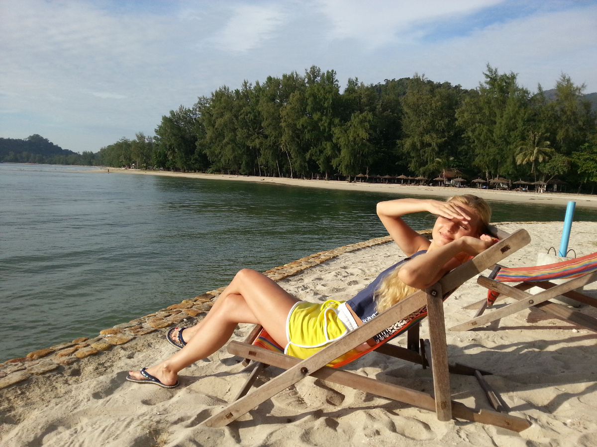 Это я, Кочеткова Наталья, приятно познакомиться с кем ещё не знакомы! :)