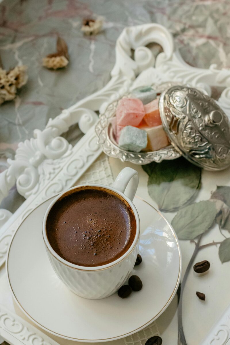 Фото из сети Интернет