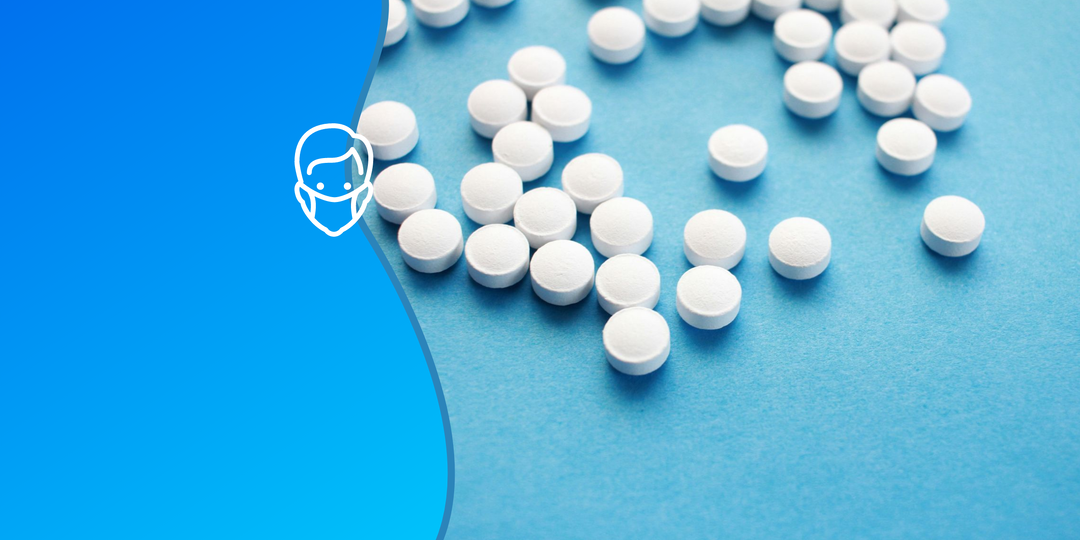 Создан препарат, блокирующий рост опухолевых клеток