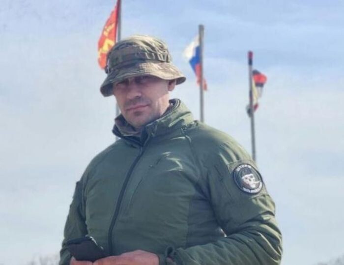 Источник фото: Соцсети