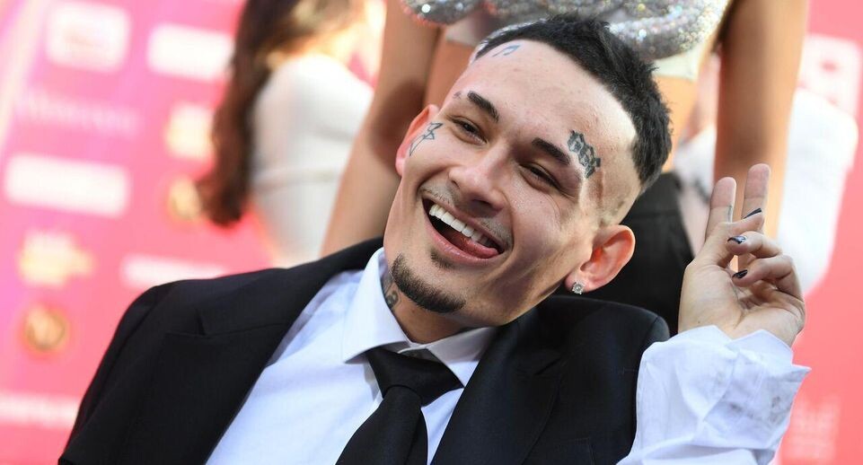    РИА «Новости»