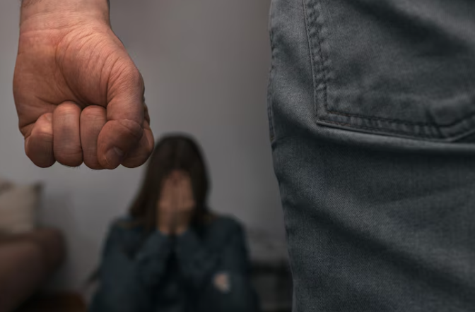 Фото: Freepik.ru