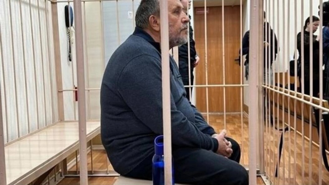    Фото: управление судебного департамента Новосибирской области