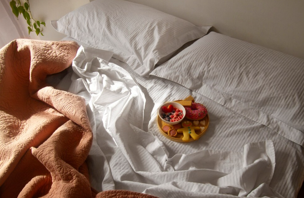 источник фото: freepik